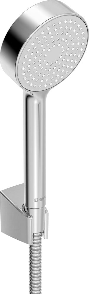 Hsa 44680113 Basic badset 1J