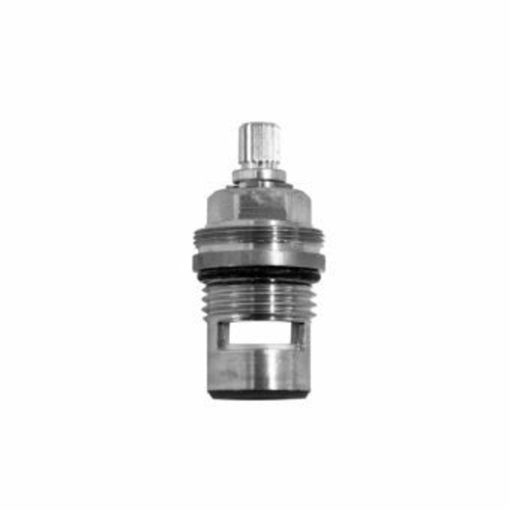 ZUC R9753P KER.BOV.DL 1/4