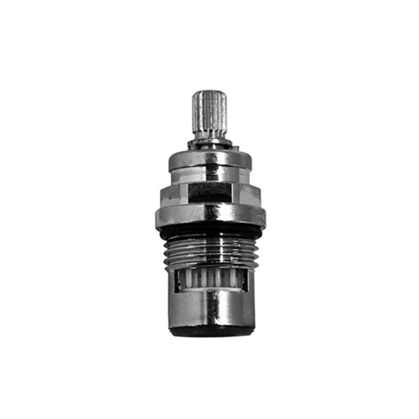 ZUC R9742P.9501 KERAM.KOP 1/2