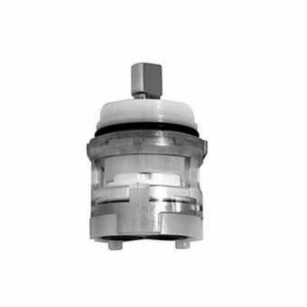 Zuc R98103.8123 kartouche