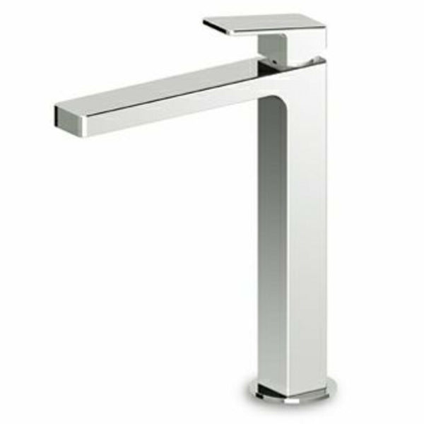 Zucchetti Jingle mixer de washbasin ralongé without waste