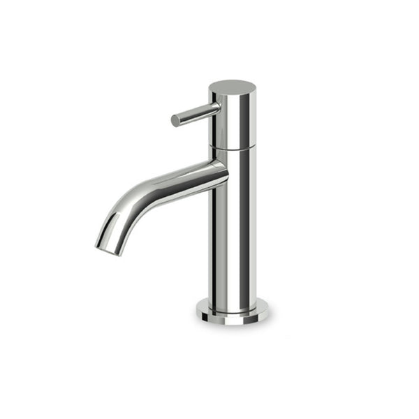 Zucchetti Pan tap cold water chrome