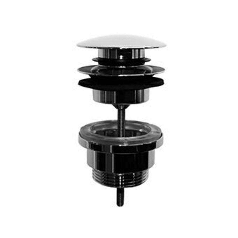 ZUC R97755.C3 PLUG PUSH NIKK.