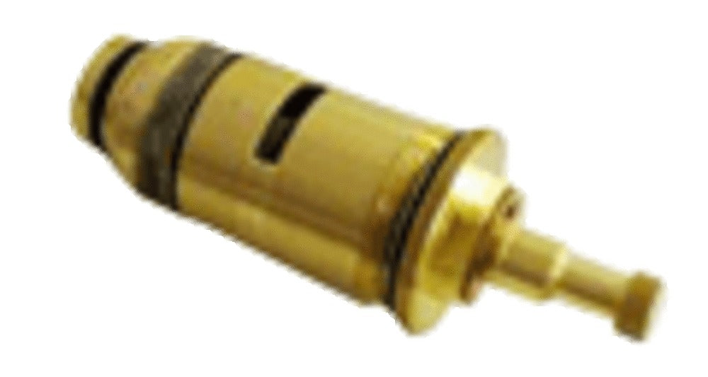 HGR 92601000 THERMO-ELEM. 1/2