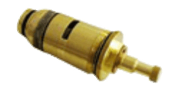 HGR 92601000 THERMO-ELEM. 1/2