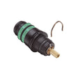 HGR 98282 thermo-element T30