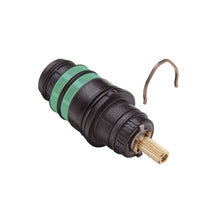 HGR 98282 thermo-element T30