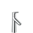 Hansgrohe Talis S mélangeur de lavabo levier unique Coolstart avec vidage