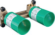 Hansgrohe corps d'encastrement