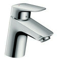 Hansgrohe Logis mixer de washbasin 70