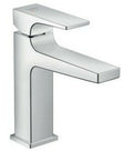 Hansgrohe Metropol wastafelmengkraan 110
