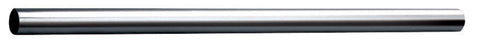 Delabie verbindingsbuis te snijden D20mm L900mm RVS 304 gepolijst 1mm
