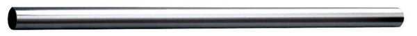 Delabie verbindingsbuis te snijden D20mm L900mm RVS 304 gepolijst 1mm