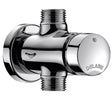 Delabie Temposoft 2 chasse urinal 3sec right 1/2