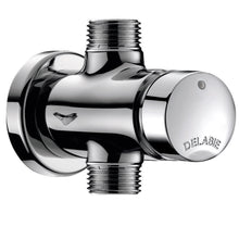 Delabie Temposoft 2 chasse urinal 3sec right 1/2