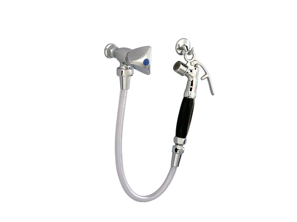 RVB Médico anal-spray