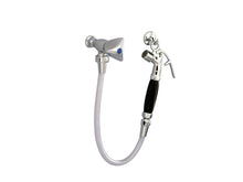 RVB Médico anal-spray