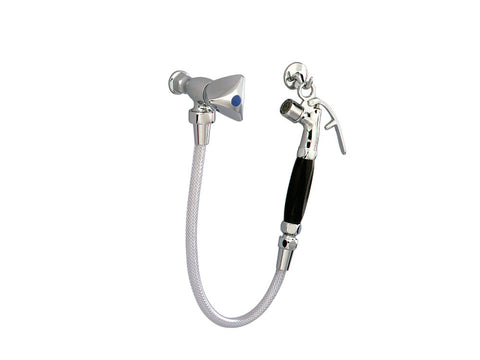 RVB Médico anal-spray