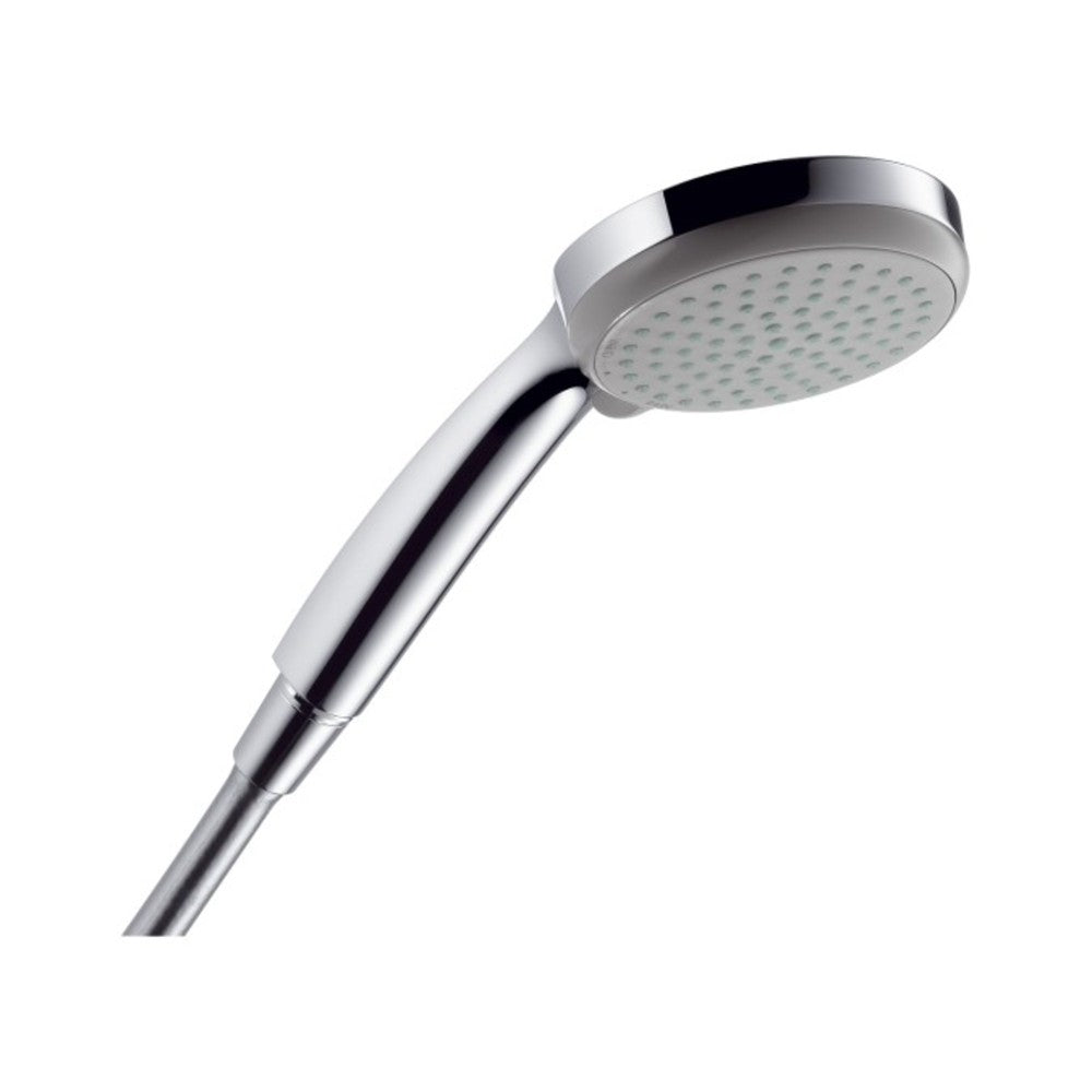 Hansgrohe Croma 100 Vario handdouche 4stralen 10L/min chroom