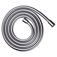 Hansgrohe Isiflex hose de shower 1250mm with 2 écrous coniques chrome