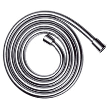 Hansgrohe Isiflex hose de shower 1250mm with 2 écrous coniques chrome