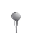AXOR 27451000 FIXFIT COUD.RAC.