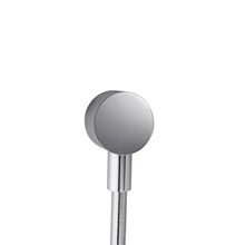 AXOR 27451000 FIXFIT COUD.RAC.