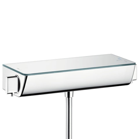 Hansgrohe Ecostat Select douchethermostaat chroom