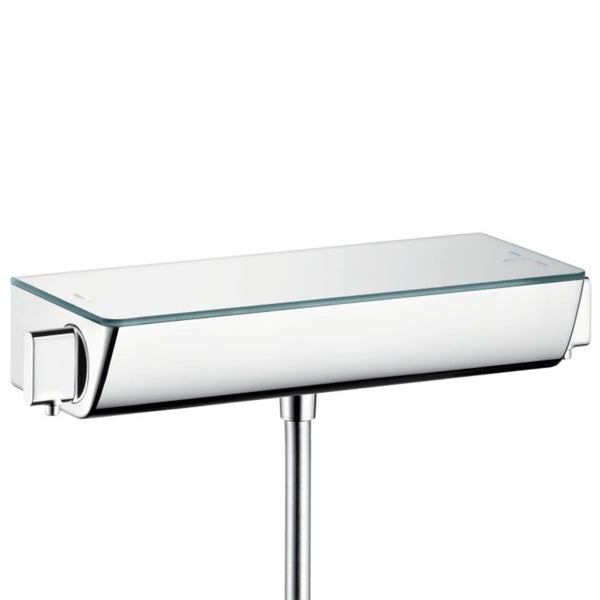 Hansgrohe Ecostat Select douchethermostaat chroom