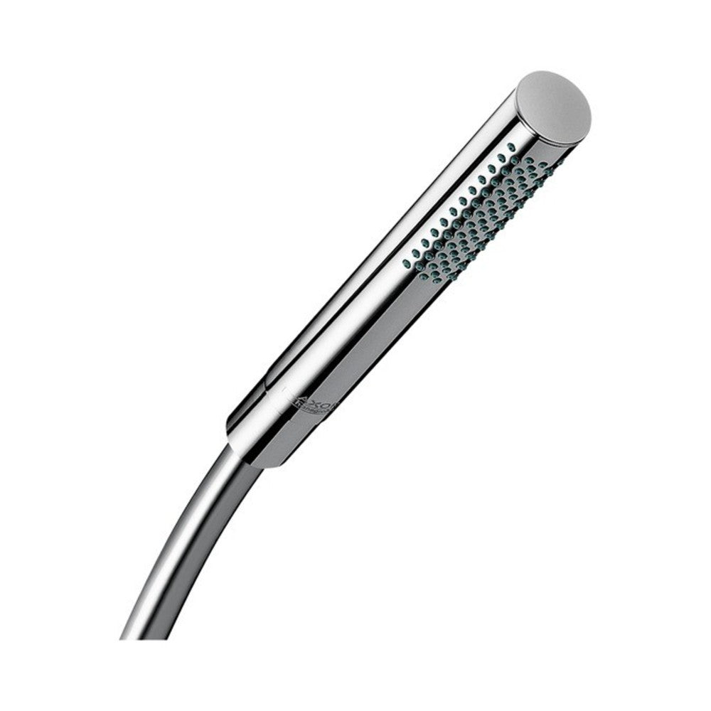 Axor Starck staafhanddouche 1straal chroom