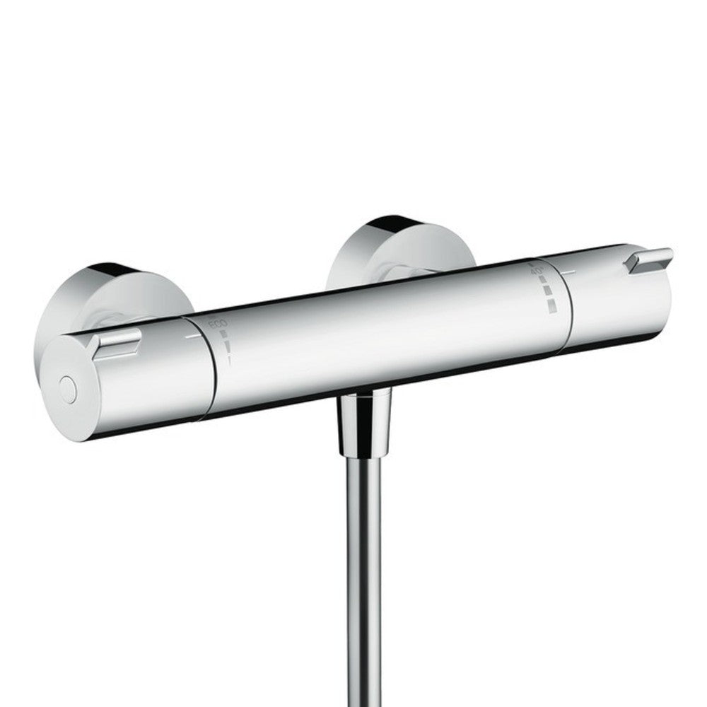 Hansgrohe Ecostat 1001CL douchethermostaat, douchemengkranen — SKU VM-20017173, EAN 4011097799582