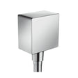 Hgr 26455 FixFit Square aansl