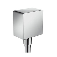 Hgr 26455 FixFit Square aansl