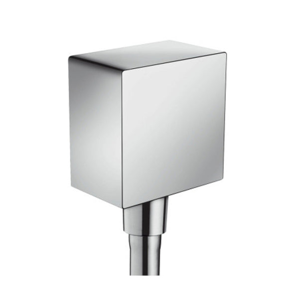 Hgr 26455 FixFit Square aansl