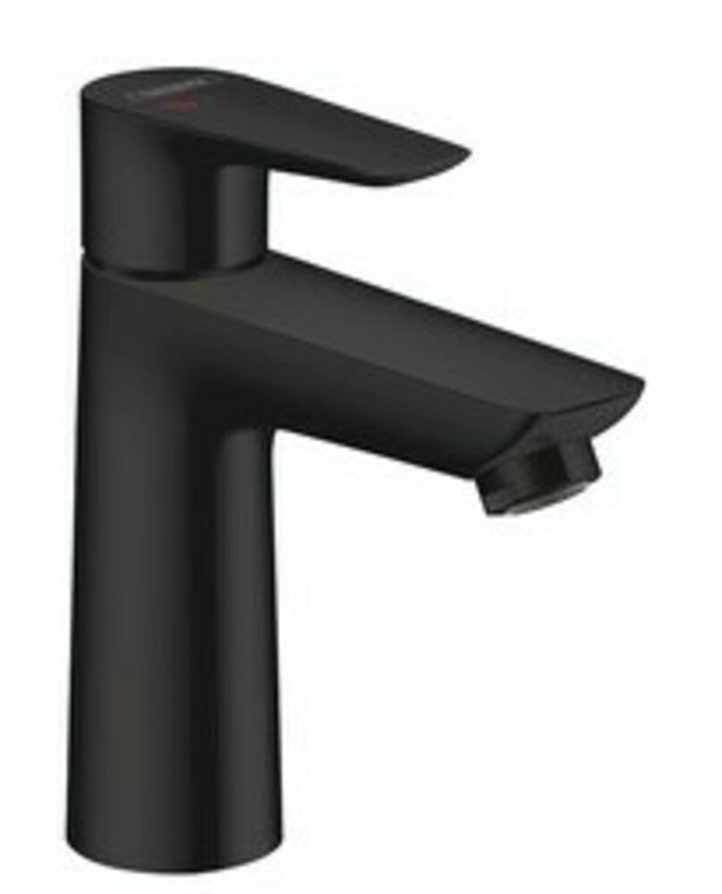 Hansgrohe Talis E mengkraan wastafel 110