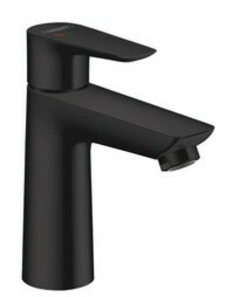Hansgrohe Talis E mengkraan wastafel 110