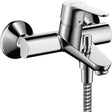 Hansgrohe Tica badmengkraan chroom