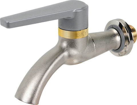 Effebi Sky vorstvrije tuinkraan 1/2" ACS
