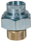 WAT DIEL.KOPP G4/4F X CU4/4F