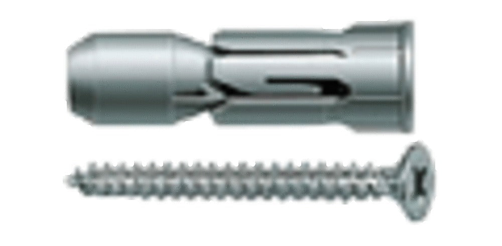 FISCH PLUG PD8S-29MM-50ST
