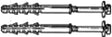ENS.DE FIXATION WL 70