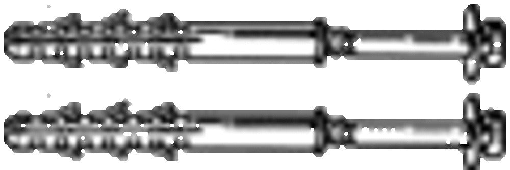 Fixatieset WL 70, divers — SKU VM-20017413, EAN 5400222031533