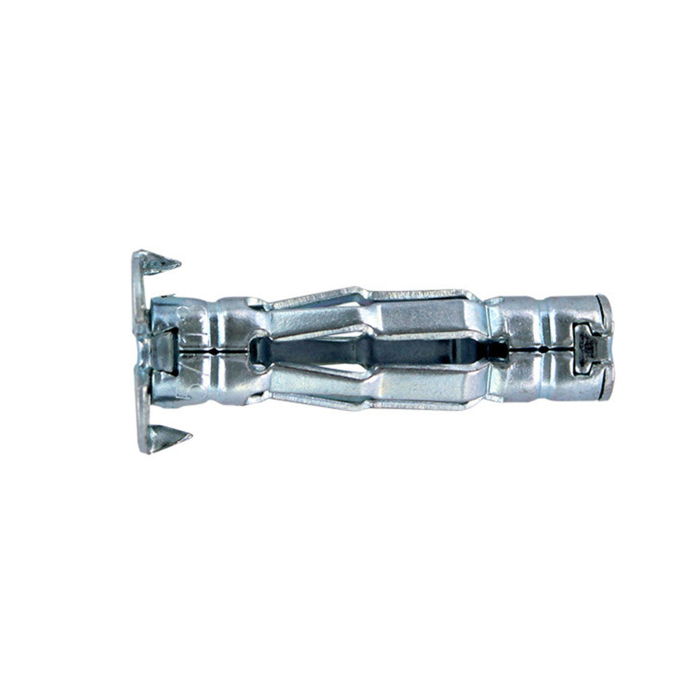 Ram plug holle wand 6X36-100ST