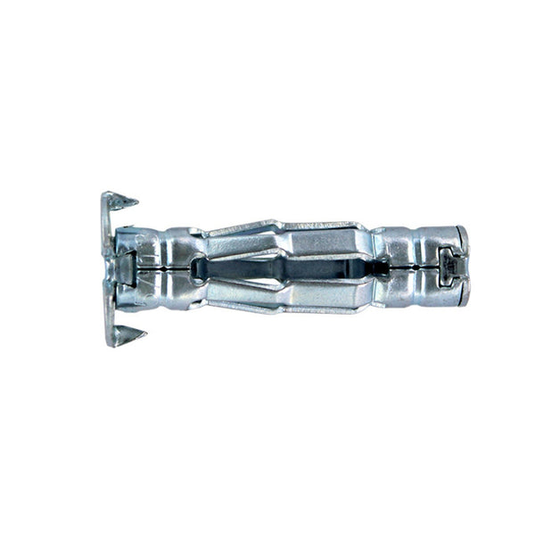 Ram plug holle wand 6X36-100ST