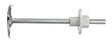 RAM 14320 FIX.LAV.PAR.CREUSES