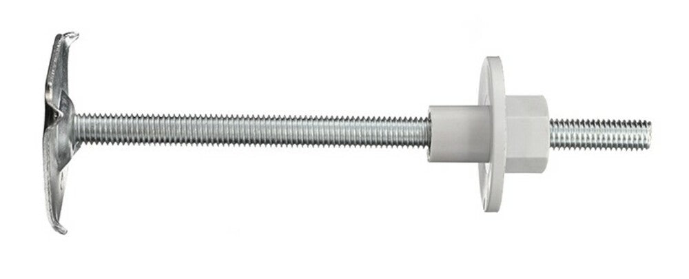 RAM 14320 FIX.LAV.PAR.CREUSES