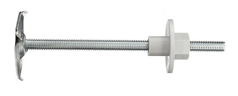 RAM 14320 FIX.LAV.PAR.CREUSES