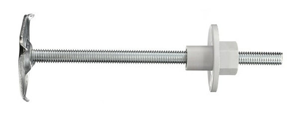 RAM 14320 FIX.LAV.PAR.CREUSES