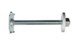 RAM 14508 FIX.CH.EAU PAR.CREUS