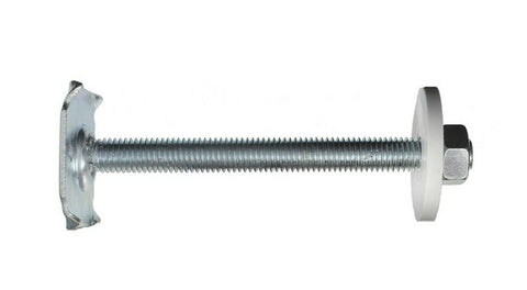 RAM 14508 FIX.CH.EAU PAR.CREUS